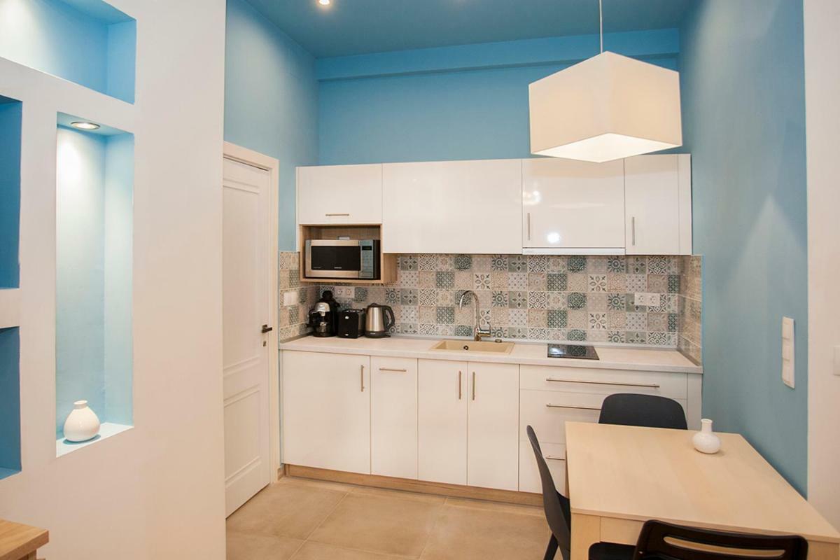 Amilia Apartment Budapest Ngoại thất bức ảnh